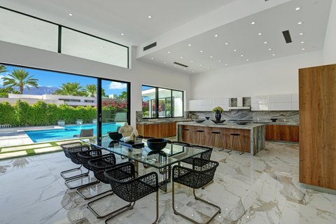 3 Bravo Court, Rancho Mirage, CA 92270 photo 11