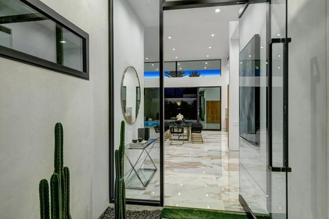 3 Bravo Court, Rancho Mirage, CA 92270 photo 13