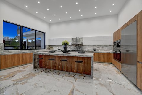 3 Bravo Court, Rancho Mirage, CA 92270 photo 18