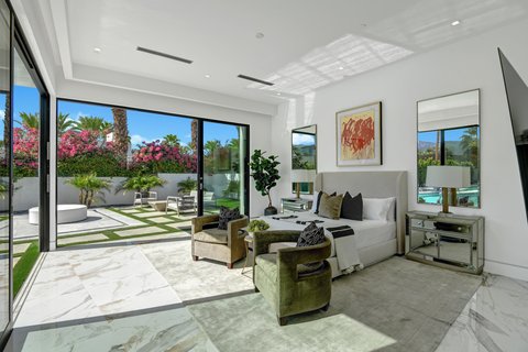 3 Bravo Court, Rancho Mirage, CA 92270 photo 26