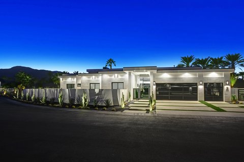 3 Bravo Court, Rancho Mirage, CA 92270 photo 4