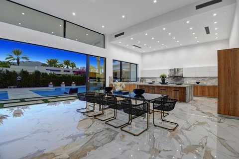 3 Bravo Court, Rancho Mirage, CA 92270 photo 10