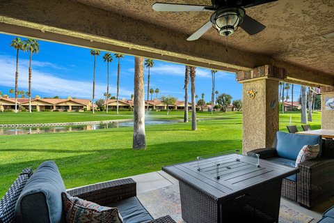 152 Camino Arroyo S, Palm Desert, CA 92260 photo 1