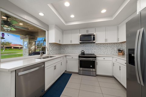 152 Camino Arroyo S, Palm Desert, CA 92260 photo 13