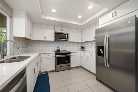 152 Camino Arroyo S, Palm Desert, CA 92260 photo 14