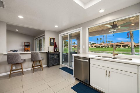 152 Camino Arroyo S, Palm Desert, CA 92260 photo 16