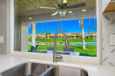 152 Camino Arroyo S, Palm Desert, CA 92260 photo 17