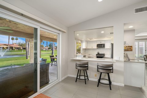 152 Camino Arroyo S, Palm Desert, CA 92260 photo 18