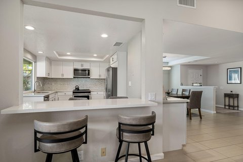 152 Camino Arroyo S, Palm Desert, CA 92260 photo 19