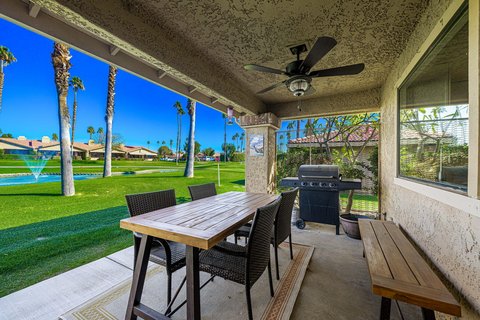 152 Camino Arroyo S, Palm Desert, CA 92260 photo 20