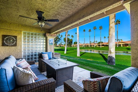 152 Camino Arroyo S, Palm Desert, CA 92260 photo 2
