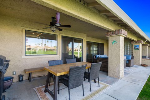 152 Camino Arroyo S, Palm Desert, CA 92260 photo 21