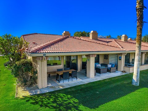 152 Camino Arroyo S, Palm Desert, CA 92260 photo 22