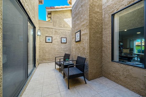 152 Camino Arroyo S, Palm Desert, CA 92260 photo 23