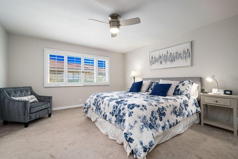 152 Camino Arroyo S, Palm Desert, CA 92260 photo 24