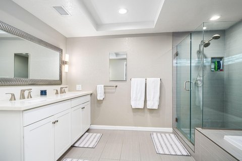 152 Camino Arroyo S, Palm Desert, CA 92260 photo 25
