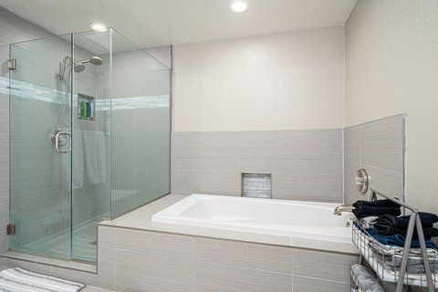 152 Camino Arroyo S, Palm Desert, CA 92260 photo 26