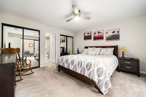 152 Camino Arroyo S, Palm Desert, CA 92260 photo 29