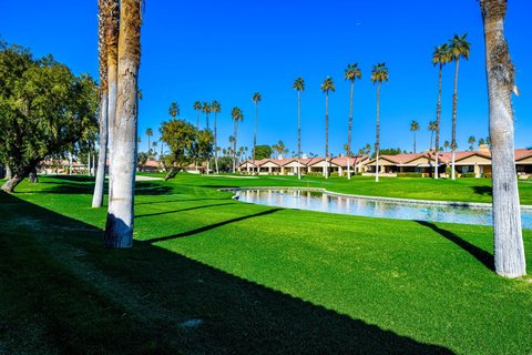 152 Camino Arroyo S, Palm Desert, CA 92260 photo 3