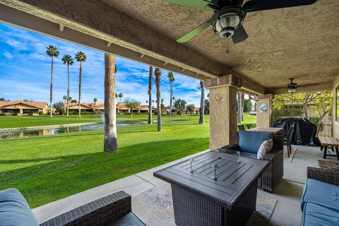 152 Camino Arroyo S, Palm Desert, CA 92260 photo 33