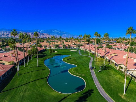 152 Camino Arroyo S, Palm Desert, CA 92260 photo 4