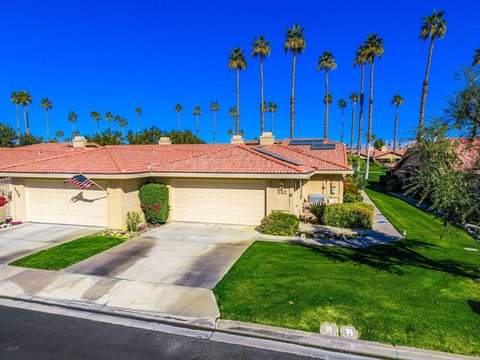 152 Camino Arroyo S, Palm Desert, CA 92260 photo 5