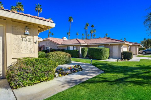 152 Camino Arroyo S, Palm Desert, CA 92260 photo 6
