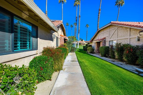 152 Camino Arroyo S, Palm Desert, CA 92260 photo 7