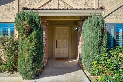 152 Camino Arroyo S, Palm Desert, CA 92260 photo 8