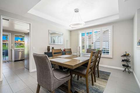 152 Camino Arroyo S, Palm Desert, CA 92260 photo 10