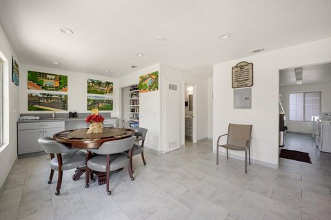 48304 Stewart Drive, J1-4, Indio, CA 92201 photo 11