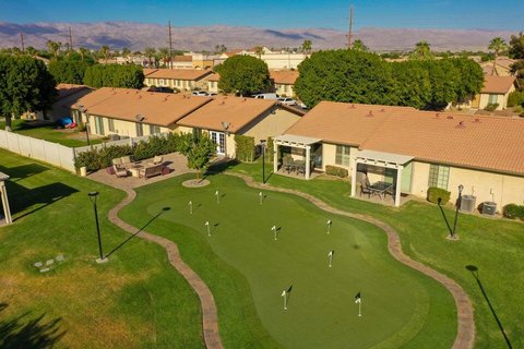48304 Stewart Drive, J1-4, Indio, CA 92201 photo 13