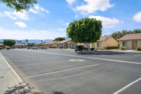 48304 Stewart Drive, J1-4, Indio, CA 92201 photo 15