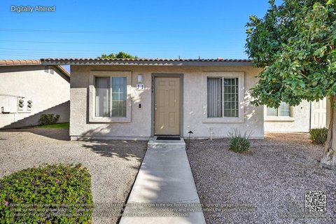 48304 Stewart Drive, J1-4, Indio, CA 92201 photo 16