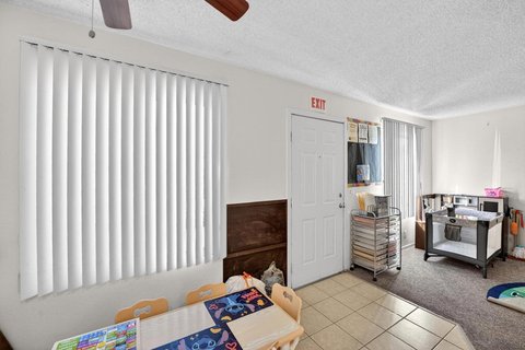 48304 Stewart Drive, J1-4, Indio, CA 92201 photo 17