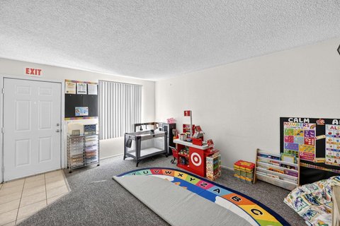 48304 Stewart Drive, J1-4, Indio, CA 92201 photo 18