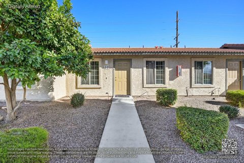48304 Stewart Drive, J1-4, Indio, CA 92201 photo 23