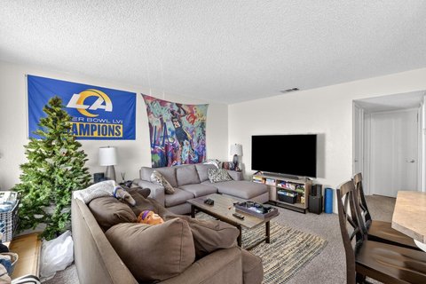 48304 Stewart Drive, J1-4, Indio, CA 92201 photo 24