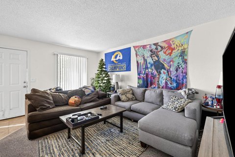 48304 Stewart Drive, J1-4, Indio, CA 92201 photo 25