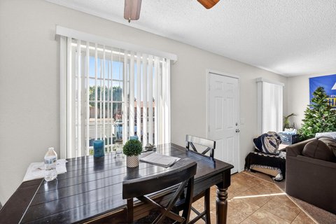 48304 Stewart Drive, J1-4, Indio, CA 92201 photo 29