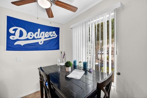 48304 Stewart Drive, J1-4, Indio, CA 92201 photo 30