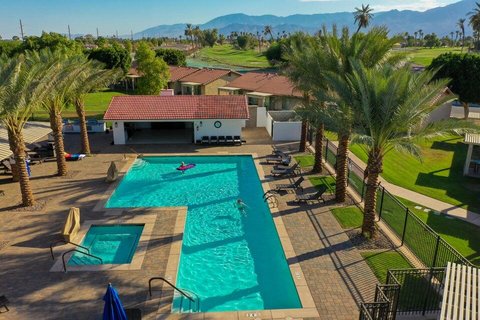 48304 Stewart Drive, J1-4, Indio, CA 92201 photo 3