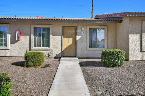 48304 Stewart Drive, J1-4, Indio, CA 92201 photo 31