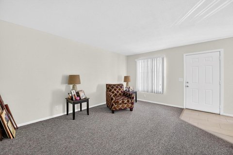 48304 Stewart Drive, J1-4, Indio, CA 92201 photo 32