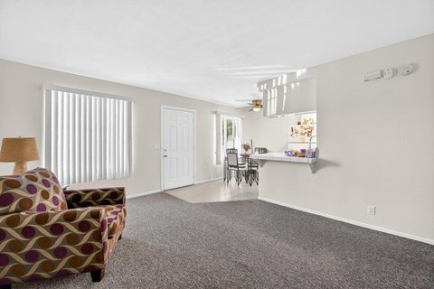 48304 Stewart Drive, J1-4, Indio, CA 92201 photo 33