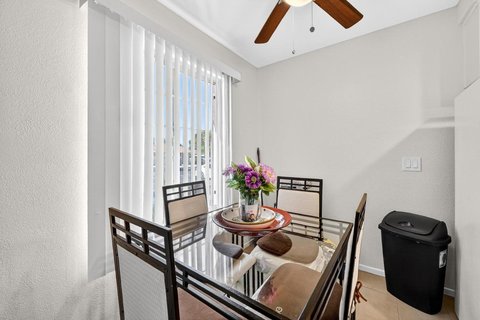 48304 Stewart Drive, J1-4, Indio, CA 92201 photo 34