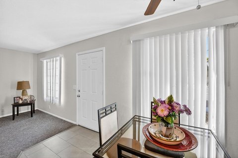 48304 Stewart Drive, J1-4, Indio, CA 92201 photo 35