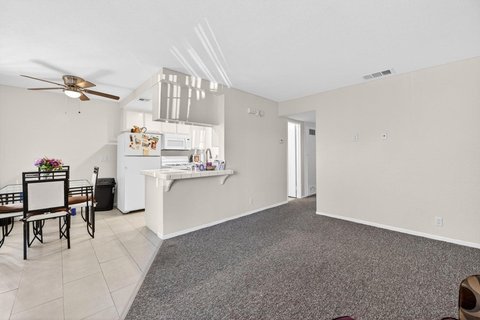 48304 Stewart Drive, J1-4, Indio, CA 92201 photo 36