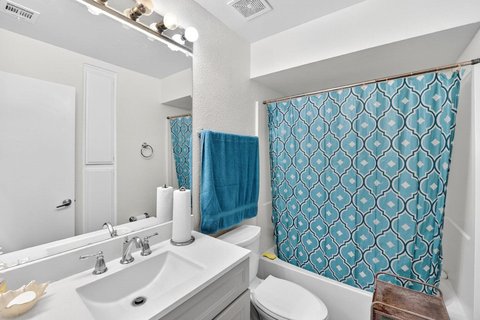 48304 Stewart Drive, J1-4, Indio, CA 92201 photo 40