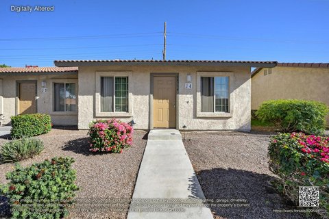 48304 Stewart Drive, J1-4, Indio, CA 92201 photo 41